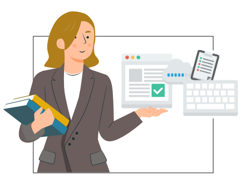 Υποβολή ηλεκτρονικής αίτησης για θέση προϊστάμενου ΚΕ.Δ.Α.Σ.Υ.